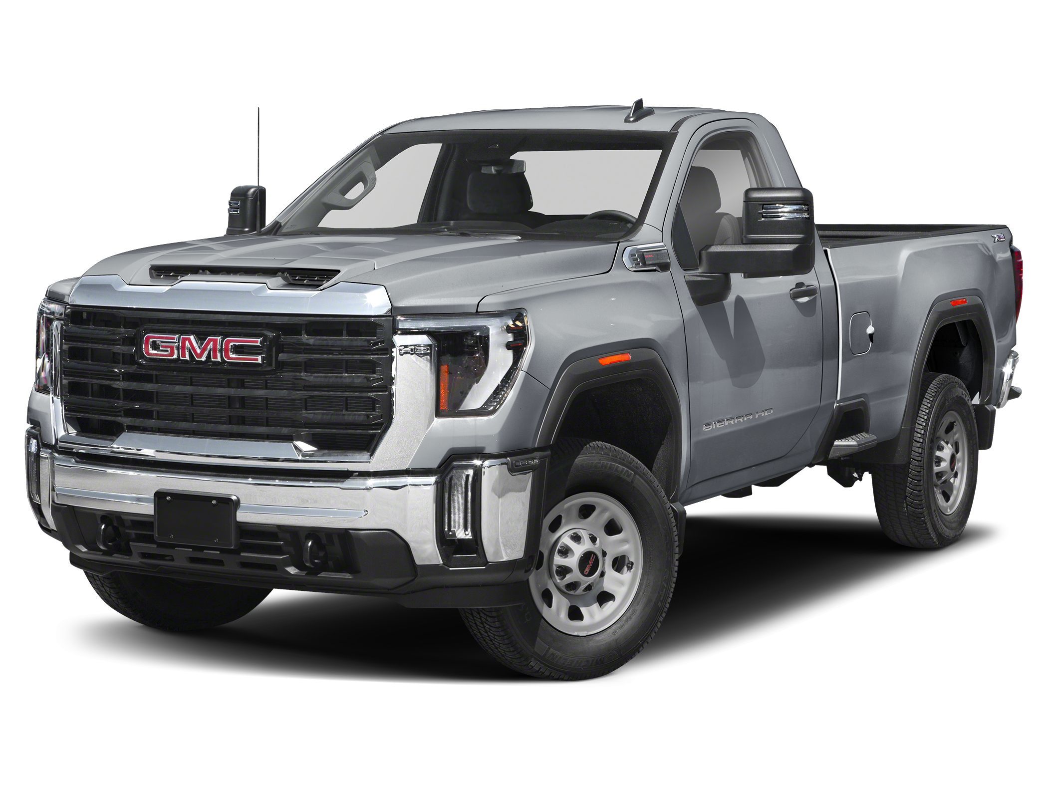 gmc sierra 3500hd 2025 1GT3USE7XSF222032 image gmc sierra 3500hd 2025 1GT3USE7XSF222032 image